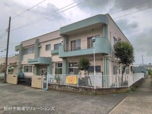 【千葉県/市川市本北方】市川市本北方3丁目 新築一戸建て 周辺施設