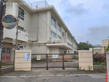 【千葉県/市川市本北方】市川市本北方3丁目 新築一戸建て 周辺施設