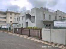 【千葉県/市川市本北方】市川市本北方3丁目 新築一戸建て 周辺施設