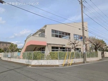 【千葉県/市川市新井】市川市新井1丁目 新築一戸建て 周辺施設