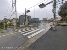 【千葉県/市川市国府台】市川市国府台1丁目 新築一戸建て 