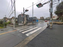 【千葉県/市川市国府台】市川市国府台1丁目 新築一戸建て 