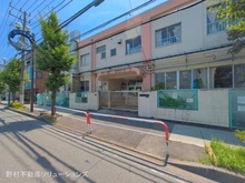 【千葉県/市川市湊新田】市川市湊新田2丁目 新築一戸建て 周辺施設