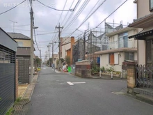 【千葉県/市川市北方】市川市北方2丁目 新築一戸建て 