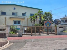 【千葉県/市川市曽谷】市川市曽谷4丁目 新築一戸建て 周辺施設