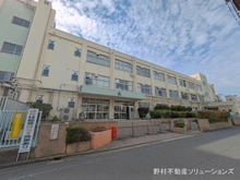 【東京都/江戸川区瑞江】江戸川区瑞江1丁目 新築一戸建て 周辺施設
