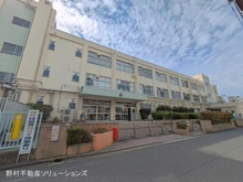 【東京都/江戸川区瑞江】江戸川区瑞江1丁目 新築一戸建て 周辺施設
