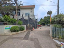 【千葉県/市川市柏井町】市川市柏井町2丁目 新築一戸建て 周辺施設