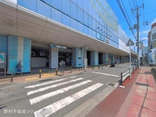 【千葉県/市川市塩焼】市川市塩焼4丁目 新築一戸建て 周辺施設