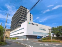 【千葉県/市川市塩焼】市川市塩焼4丁目 新築一戸建て 周辺施設