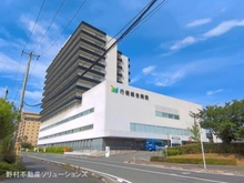 【千葉県/市川市塩焼】市川市塩焼4丁目 新築一戸建て 周辺施設