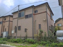 【千葉県/市川市国府台】市川市国府台3丁目 中古一戸建て 
