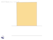 【千葉県/市川市国府台】市川市国府台3丁目 中古一戸建て 図面と異なる場合は現況を優先
