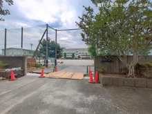 【千葉県/市川市東菅野】市川市東菅野2丁目 新築一戸建て 周辺施設