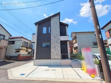 【千葉県/市川市須和田】市川市須和田2丁目 中古一戸建て 