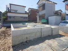 【千葉県/市川市須和田】市川市須和田2丁目 中古一戸建て 
