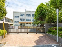 【千葉県/市川市新浜】市川市新浜1丁目 新築一戸建て 周辺施設