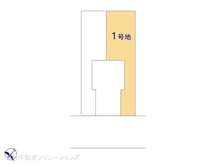 【千葉県/市川市湊新田】市川市湊新田2丁目 新築一戸建て 