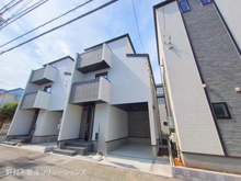 【千葉県/市川市大和田】市川市大和田4丁目 新築一戸建て 
