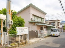 【千葉県/市川市大和田】市川市大和田4丁目 新築一戸建て 周辺施設