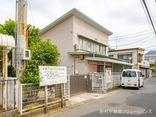 【千葉県/市川市大和田】市川市大和田4丁目 新築一戸建て 周辺施設
