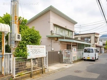 【千葉県/市川市大洲】市川市大洲2丁目 新築一戸建て 周辺施設