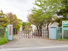 【千葉県/市川市国分】市川市国分7丁目 新築一戸建て 周辺施設