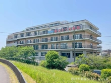 【東京都/江戸川区江戸川】江戸川区江戸川1丁目 中古一戸建て 周辺施設