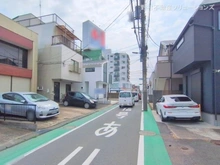 【千葉県/市川市南八幡】市川市南八幡1丁目 新築一戸建て 
