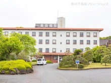 【千葉県/市川市稲越】市川市稲越3丁目 新築一戸建て 周辺施設