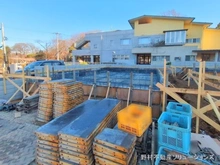 【千葉県/市川市国府台】市川市国府台2丁目 新築一戸建て 