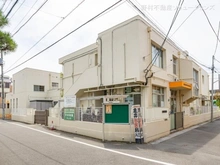 【千葉県/市川市南八幡】市川市南八幡5丁目 新築一戸建て 周辺施設