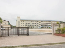 【千葉県/市川市大野町】市川市大野町1丁目 新築一戸建て 周辺施設