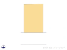 【千葉県/市川市高石神】市川市高石神 新築一戸建て 