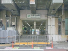 【千葉県/市川市高石神】市川市高石神 新築一戸建て 周辺施設