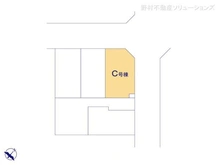 【千葉県/市川市塩焼】市川市塩焼4丁目 新築一戸建て 