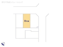 【千葉県/市川市塩焼】市川市塩焼4丁目 新築一戸建て 
