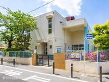 【千葉県/市川市塩焼】市川市塩焼4丁目 新築一戸建て 周辺施設