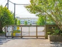 【千葉県/市川市曽谷】市川市曽谷6丁目 新築一戸建て 周辺施設