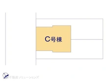 【千葉県/市川市本北方】市川市本北方1丁目 新築一戸建て 