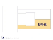 【千葉県/市川市本北方】市川市本北方1丁目 新築一戸建て 