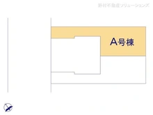 【千葉県/市川市本北方】市川市本北方1丁目 新築一戸建て 
