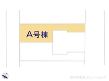 【千葉県/市川市入船】市川市入船 新築一戸建て 