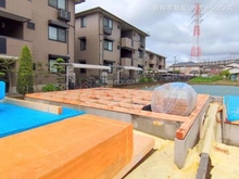 【千葉県/市川市二俣】市川市二俣2丁目 新築一戸建て 
