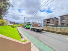 【千葉県/市川市二俣】市川市二俣2丁目 新築一戸建て 