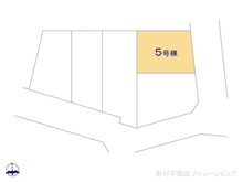 【東京都/江戸川区上篠崎】江戸川区上篠崎2丁目 新築一戸建て 