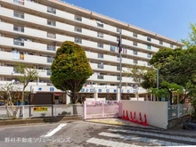 【東京都/江戸川区鹿骨】江戸川区鹿骨2丁目 新築一戸建て 周辺施設