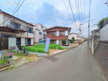 【埼玉県/朝霞市三原】朝霞市三原5丁目 新築一戸建て 