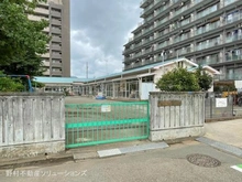 【埼玉県/朝霞市三原】朝霞市三原5丁目 新築一戸建て 周辺施設
