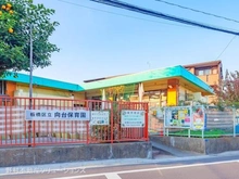 【東京都/板橋区前野町】板橋区前野町5丁目 新築一戸建て 周辺施設